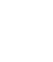 易欧交易所APP官网下载